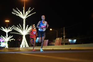 BIB: 
                            <button type="button" onclick="openModal(23776137)" class="btn btn-primary btn-sm float-right btn-popup" data-toggle="modal" data-target=".modal-high-quality">
                        <i class="fas fa-shopping-cart"></i> Add to Cart
                    </button>
                                            <button type="button" onclick="isThisMe(23776137, true)" class="btn btn-success btn-sm float-right btn-popup btn-isme hidden" data-toggle="tooltip" data-placement="bottom" title="นี่คือรูปของคุณใช่ไหม คลิกที่นี่เพื่อเอาเข้าอัลบั้ม">
                        <i class="fas fa-plus"></i> Add to album
                    </button>
                    <button type="button" onclick="isThisMe(23776137, false)" class="btn btn-warning btn-sm float-right btn-popup btn-isnotme hidden">
                        <i class="fas fa-ban"></i> Remove from album
                    </button>